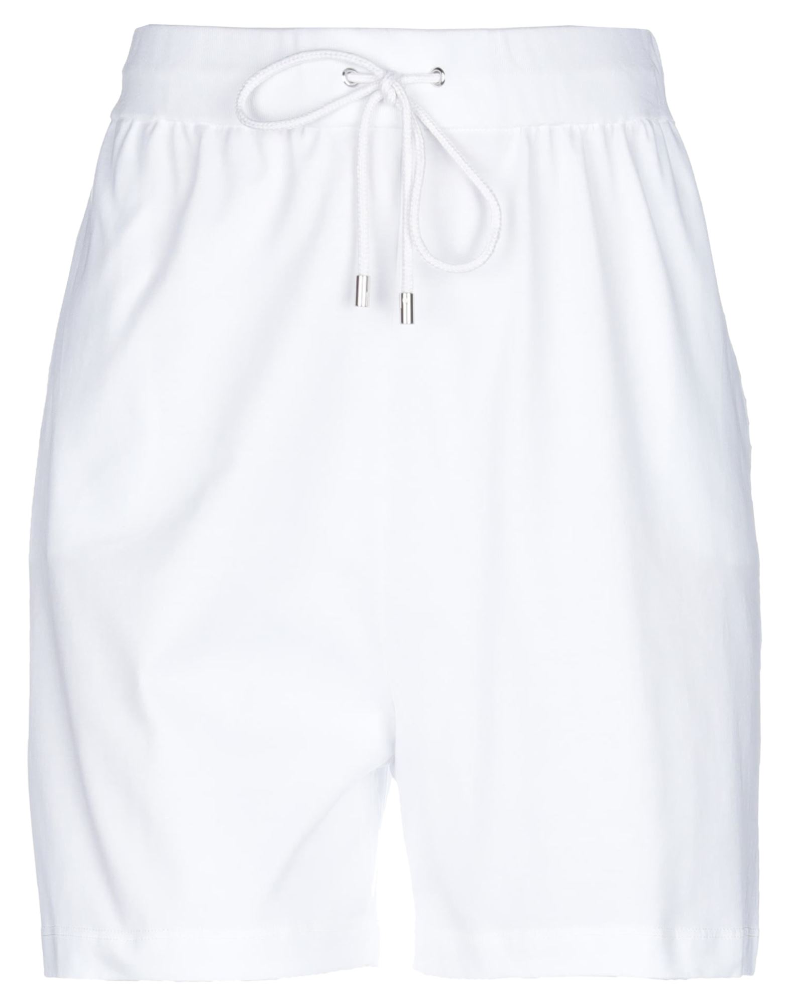  Alberta Ferretti - Hosen & Röcke - Shorts & Bermudashorts - On Yoox.com 