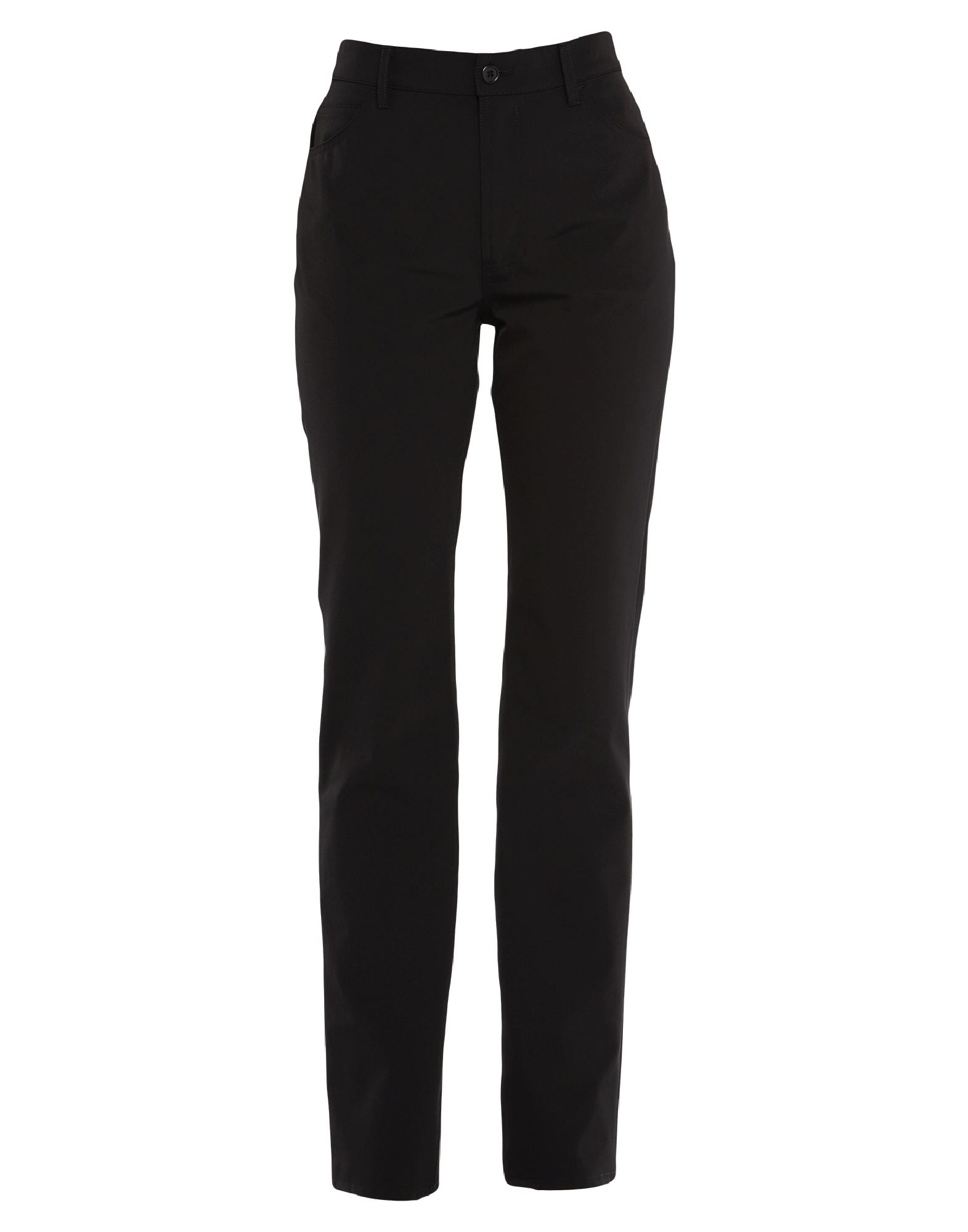MAISON MARGIELA MAISON MARGIELA BOTTOMWEAR Casual Παντελόνι