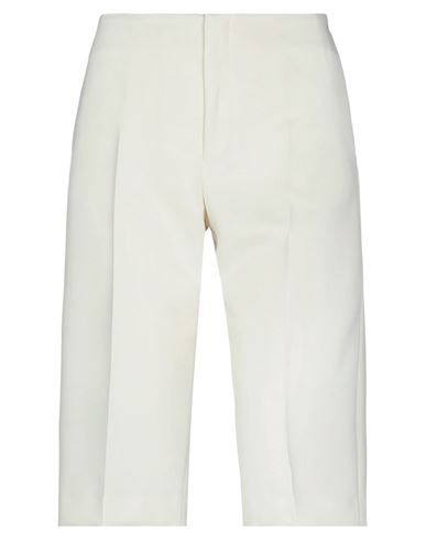 Укороченные брюки