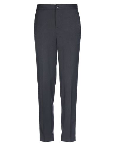 Повседневные брюки