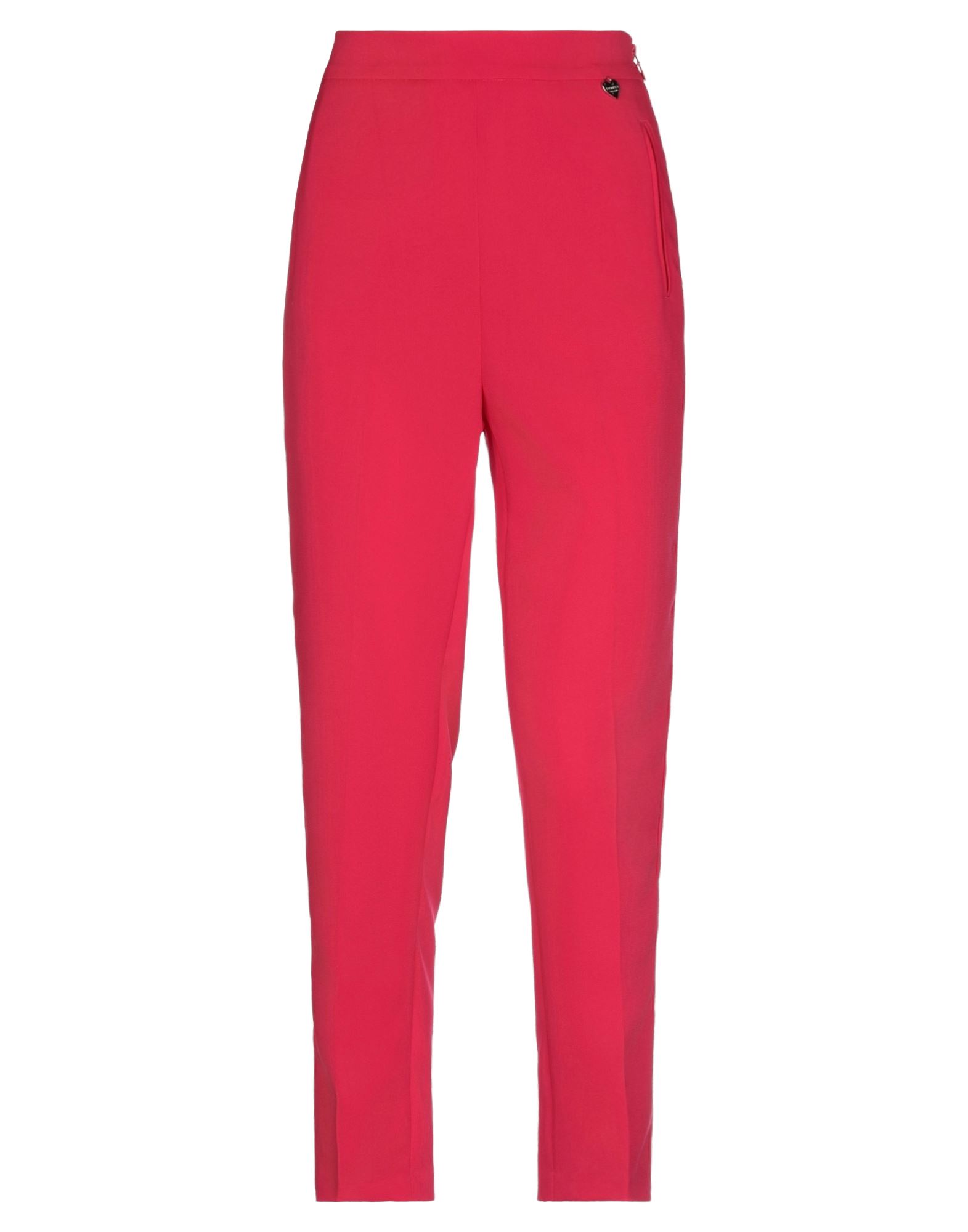 TWINSET BOTTOMWEAR Casual Παντελόνι