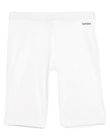 Легинсы Sundek