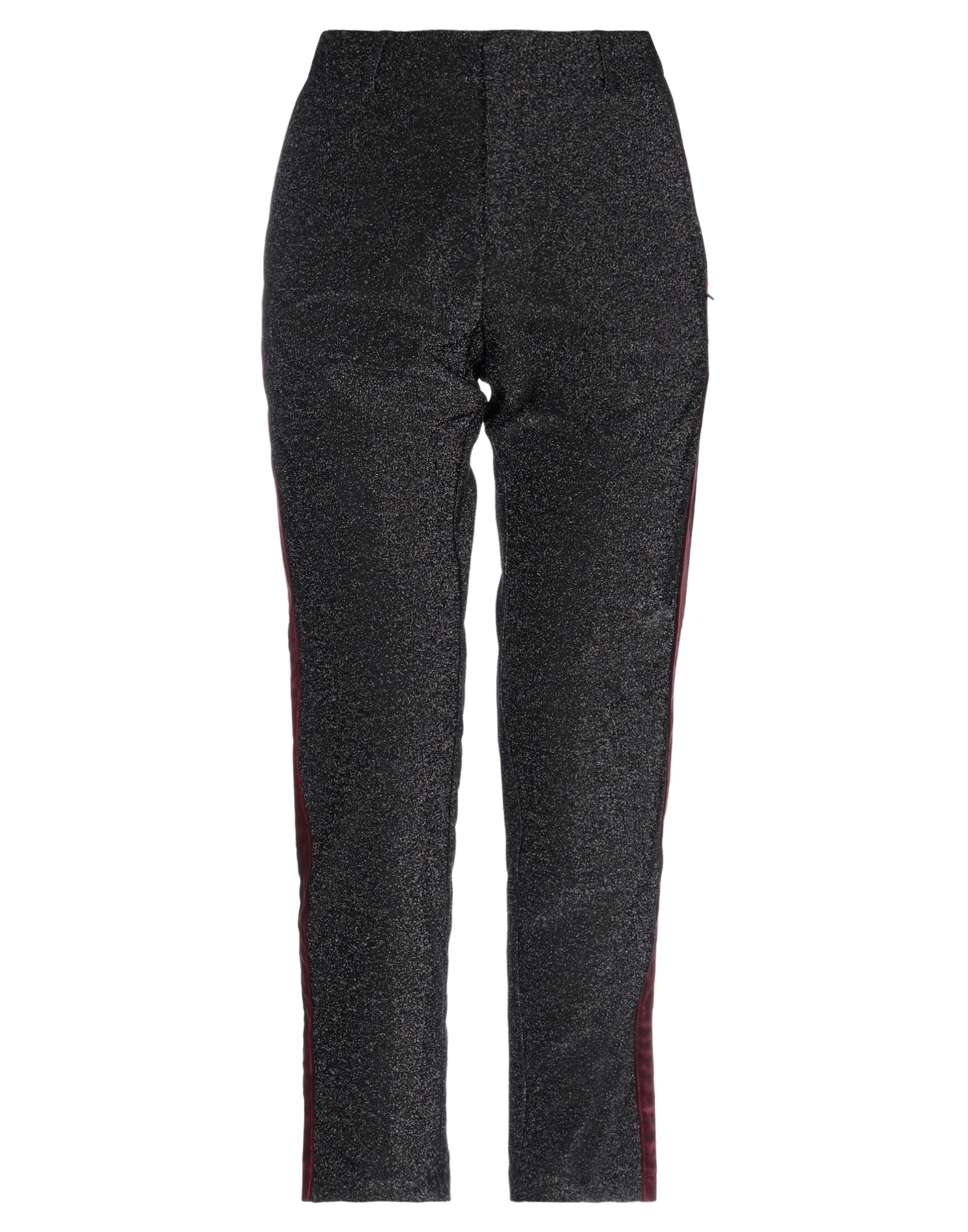 MAISON SCOTCH BOTTOMWEAR Casual Παντελόνι