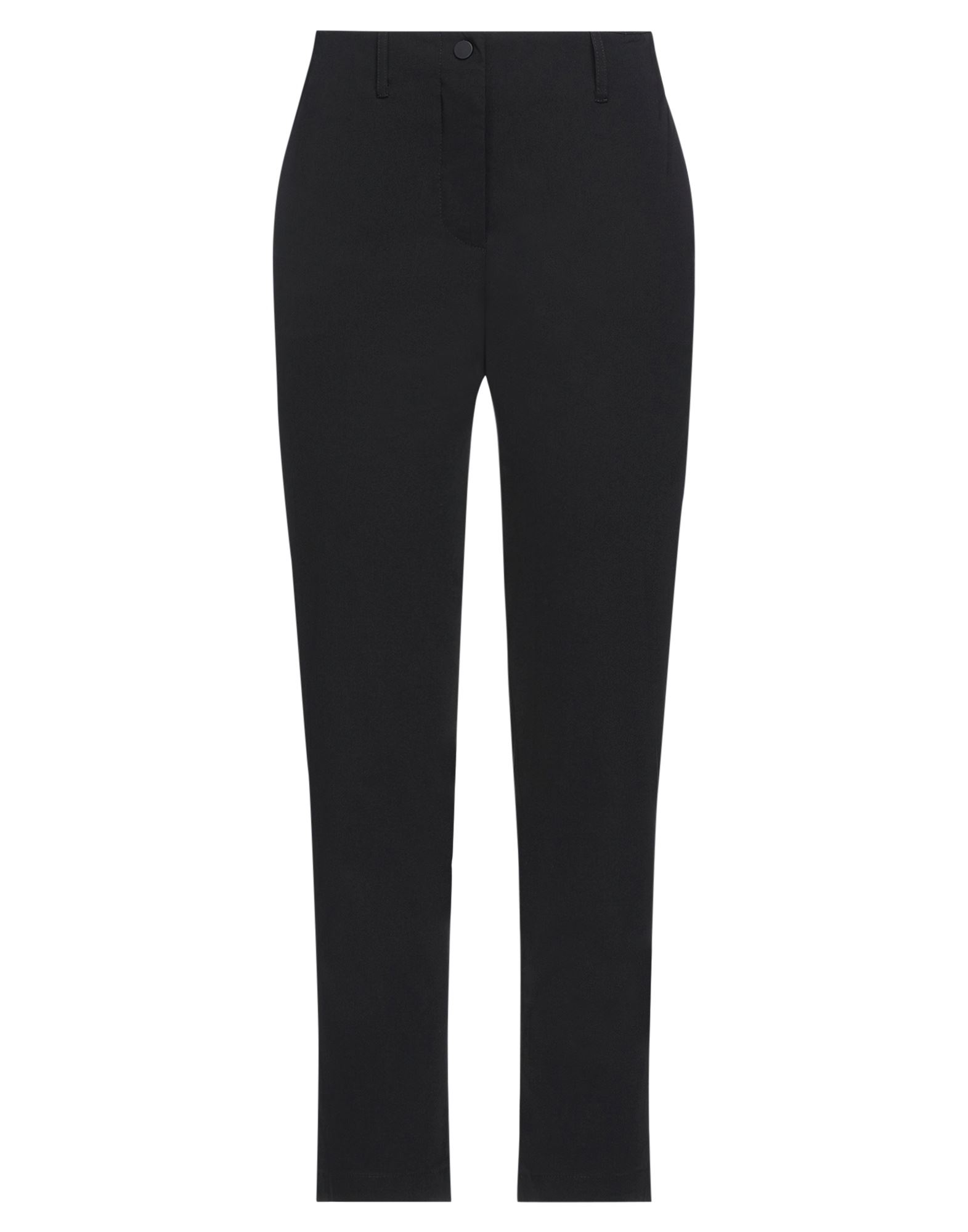 LIVIANA CONTI BOTTOMWEAR Casual Παντελόνι