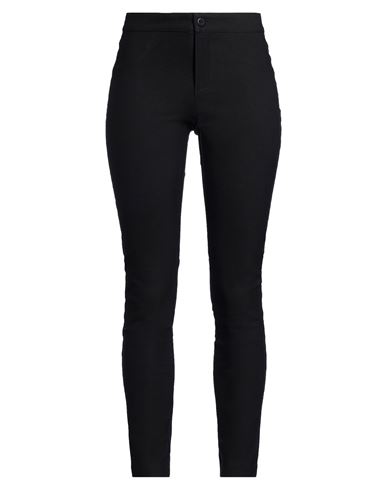 Hose Damen Schwarz 32,34,36 Damen