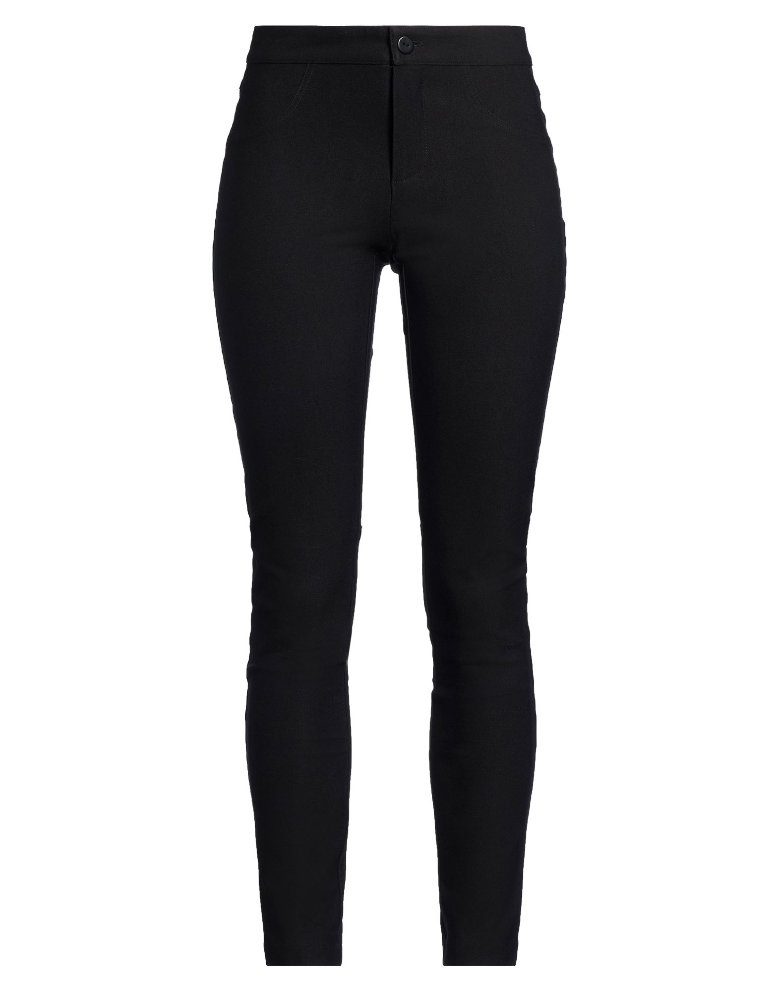 LIVIANA CONTI BOTTOMWEAR Casual Παντελόνι