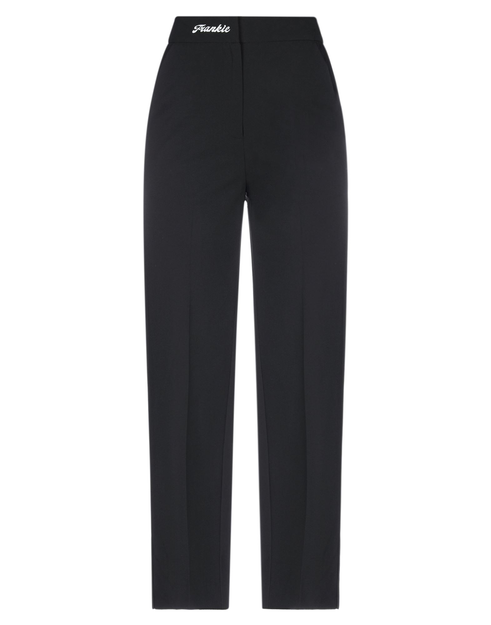 FRANKIE MORELLO FRANKIE MORELLO BOTTOMWEAR Casual Παντελόνι