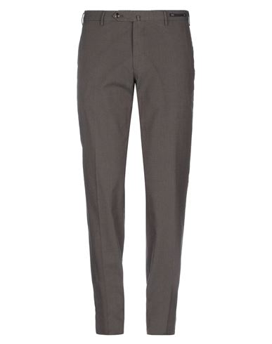 Повседневные брюки