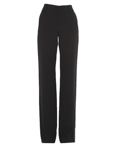 Повседневные брюки