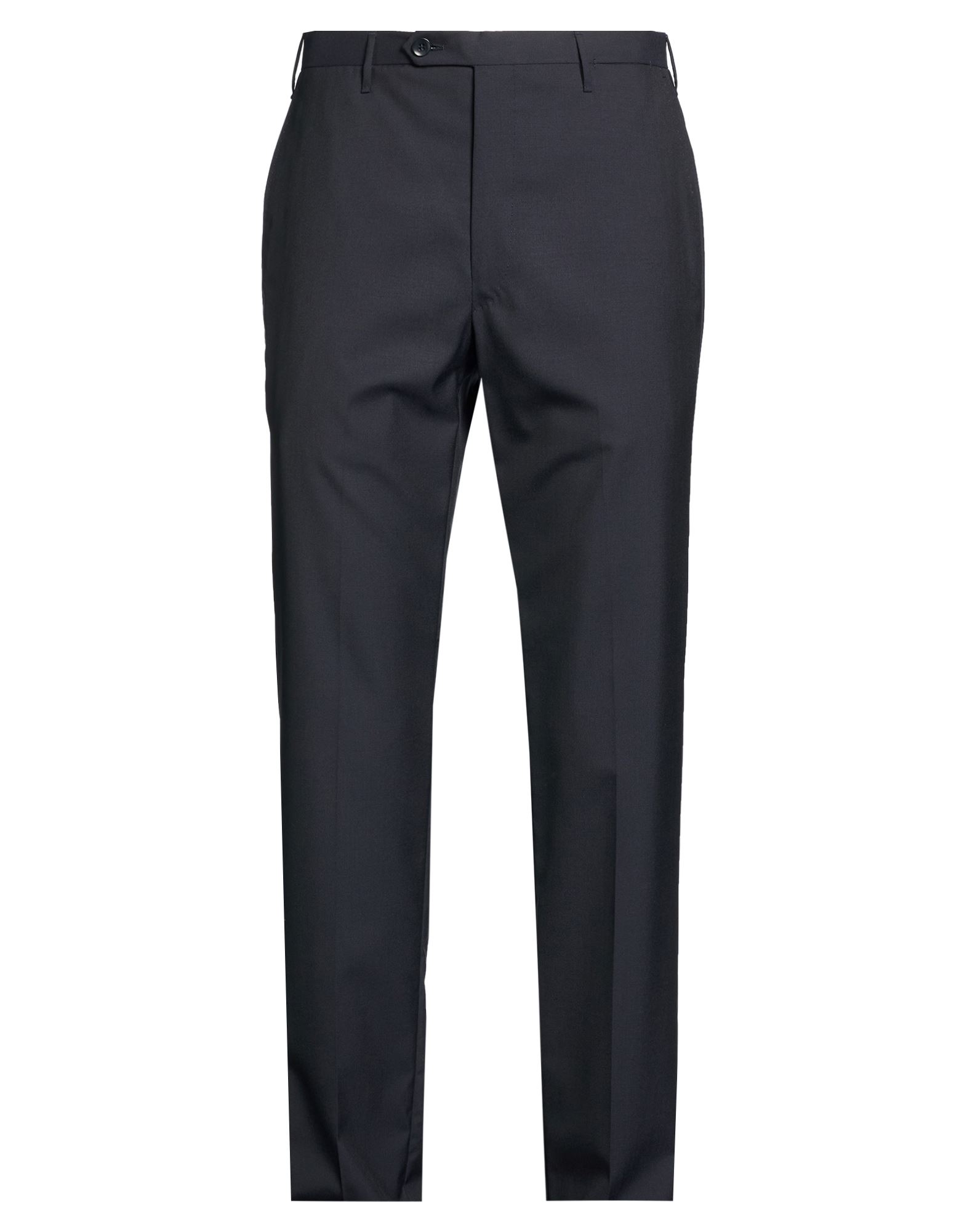  Rota - Hosen & Röcke - Hosen - On Yoox.com 