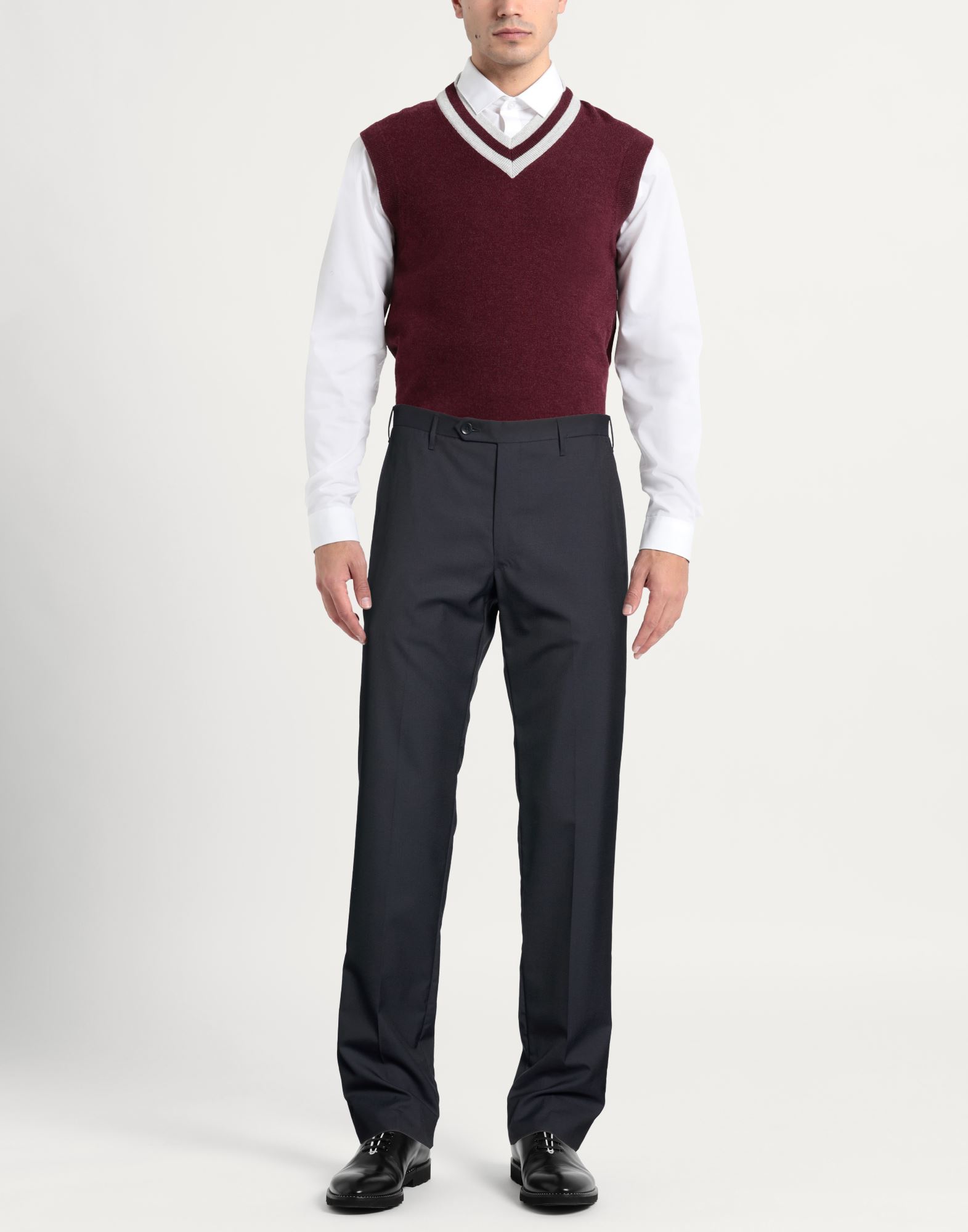  Rota - Hosen & Röcke - Hosen - On Yoox.com 