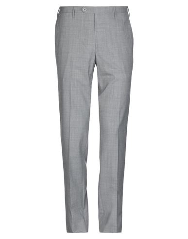 Повседневные брюки