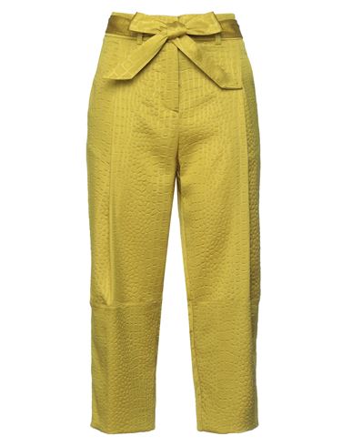 Укороченные брюки MANILA GRACE