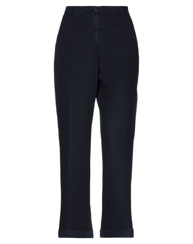 Повседневные брюки