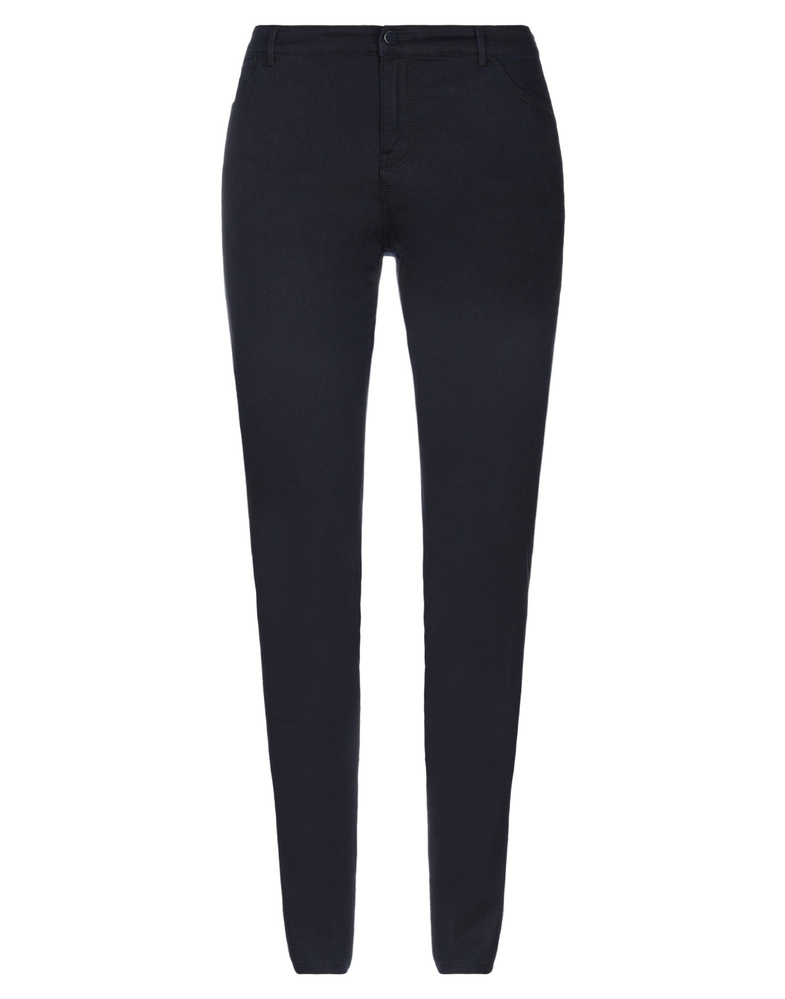 EMPORIO ARMANI BOTTOMWEAR Casual Παντελόνι