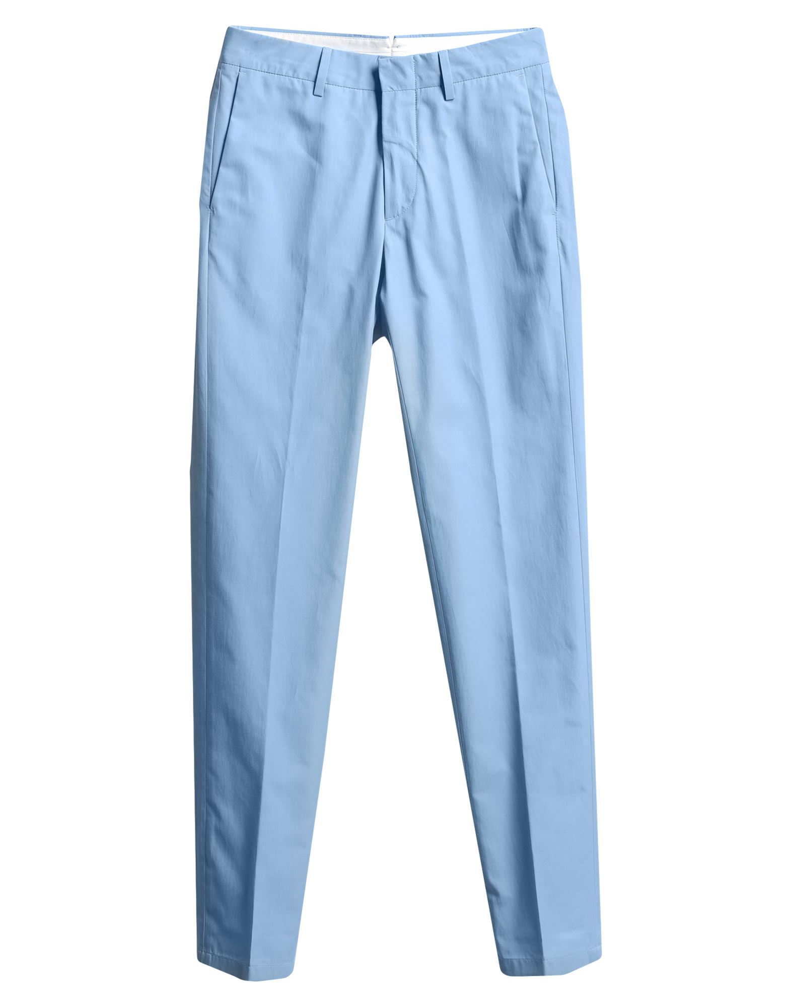  Dunhill - Hosen & Röcke - Hosen - On Yoox.com 