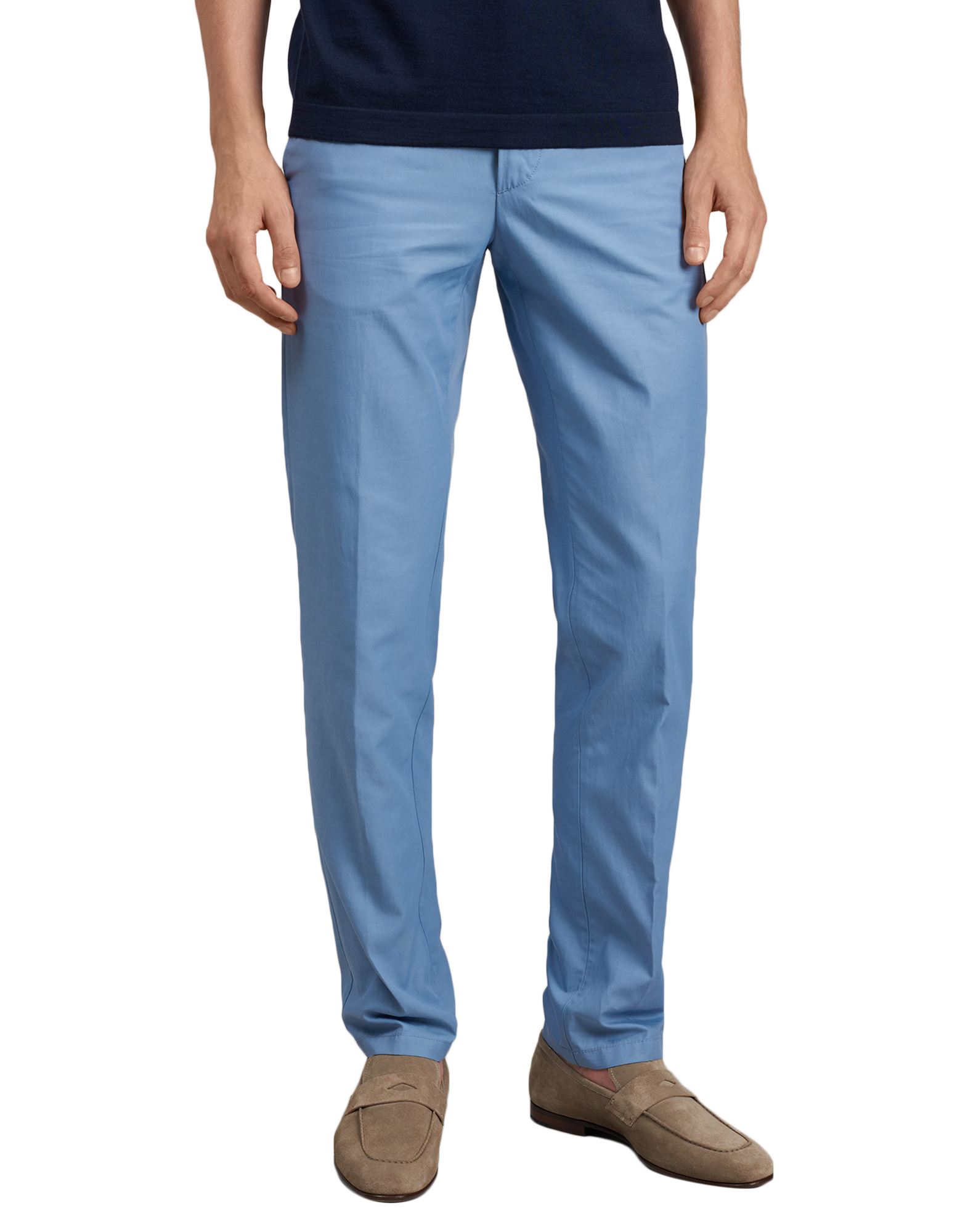  Dunhill - Hosen & Röcke - Hosen - On Yoox.com 