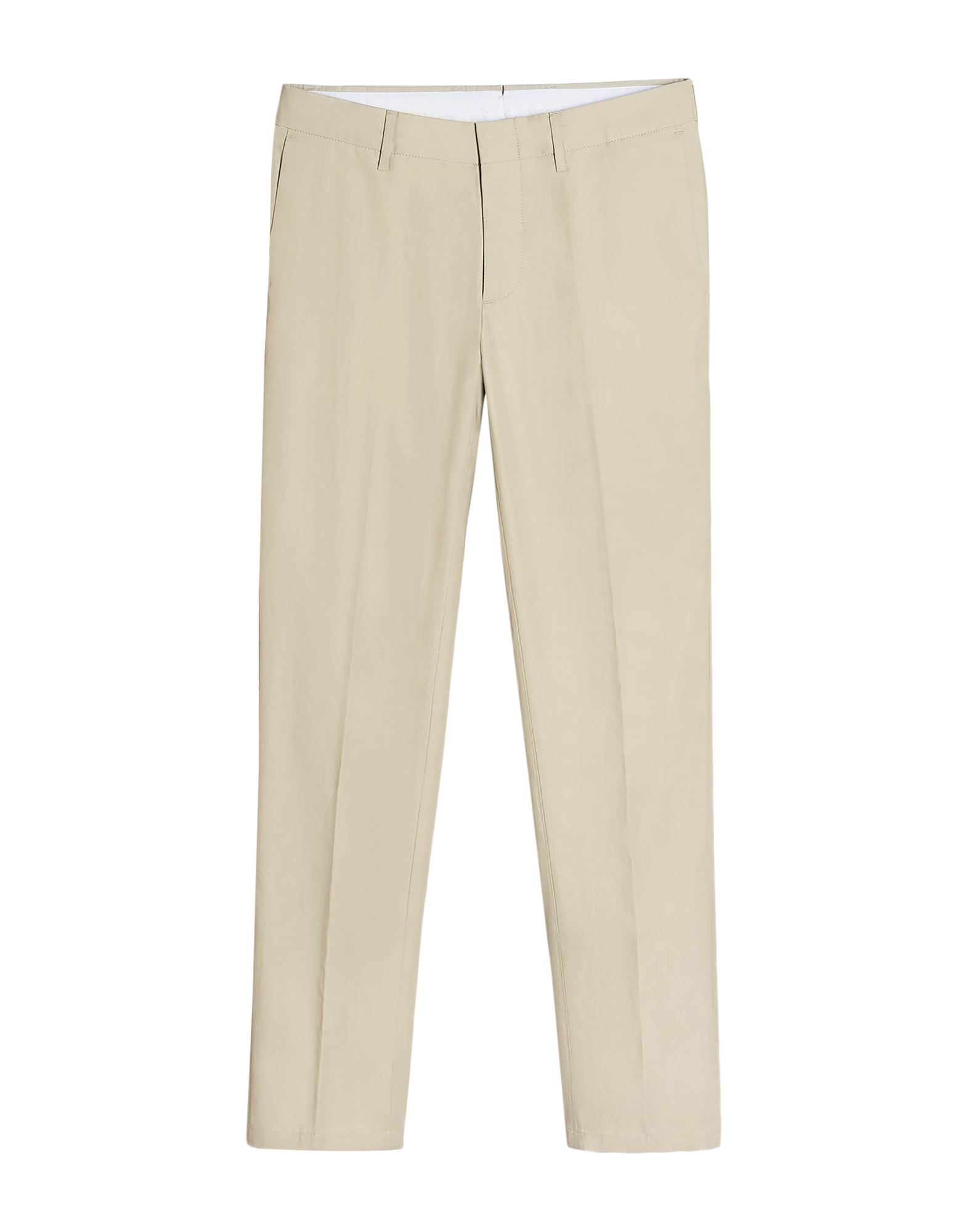  Dunhill - Hosen & Röcke - Hosen - On Yoox.com 