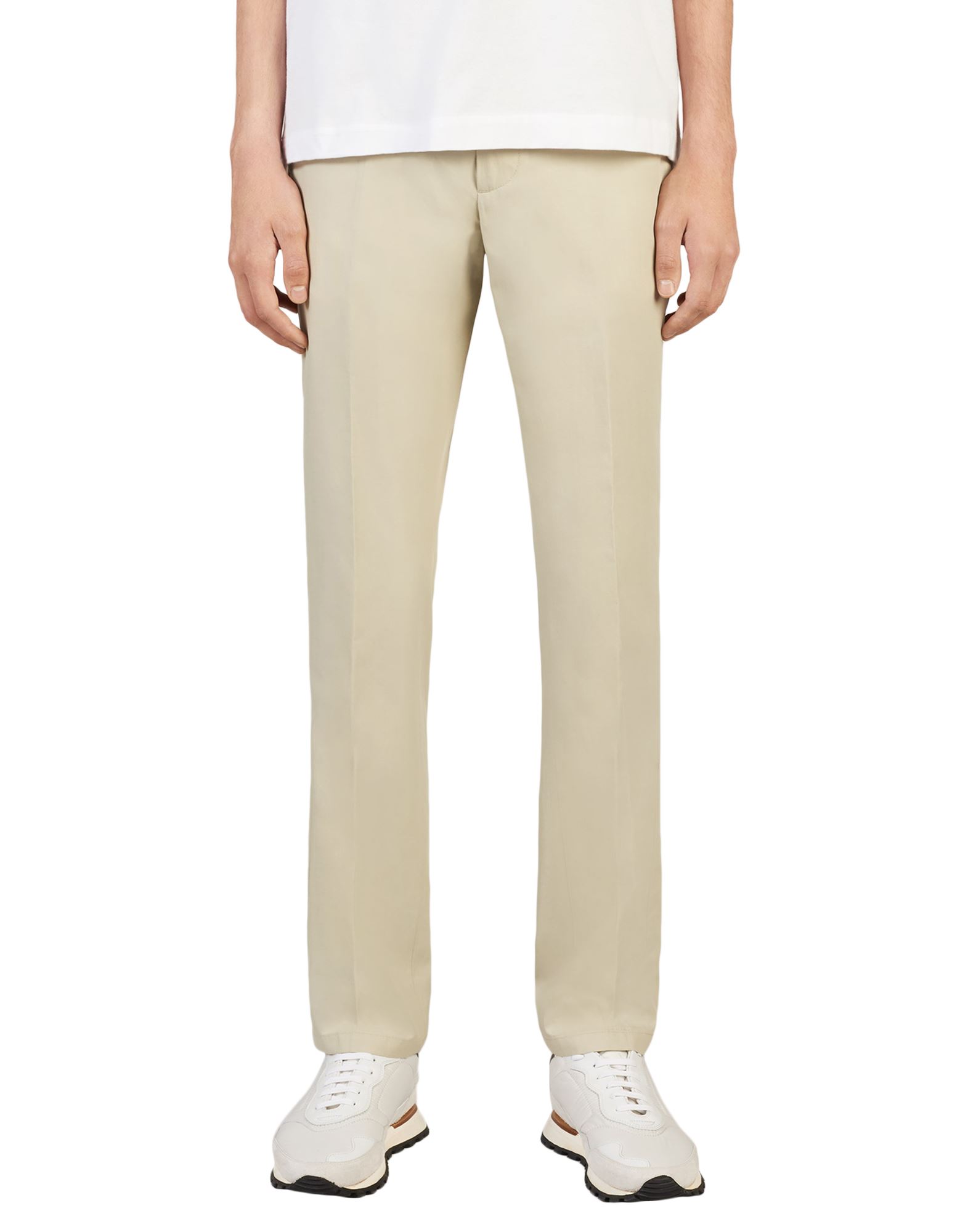  Dunhill - Hosen & Röcke - Hosen - On Yoox.com 