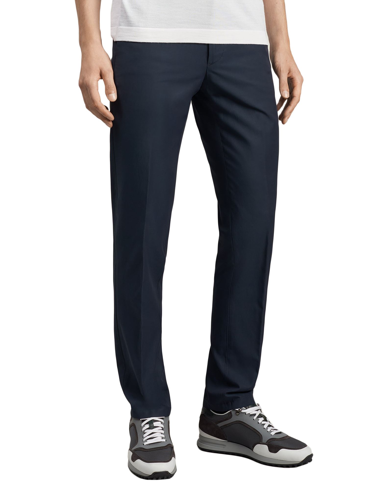  Dunhill - Hosen & Röcke - Hosen - On Yoox.com 