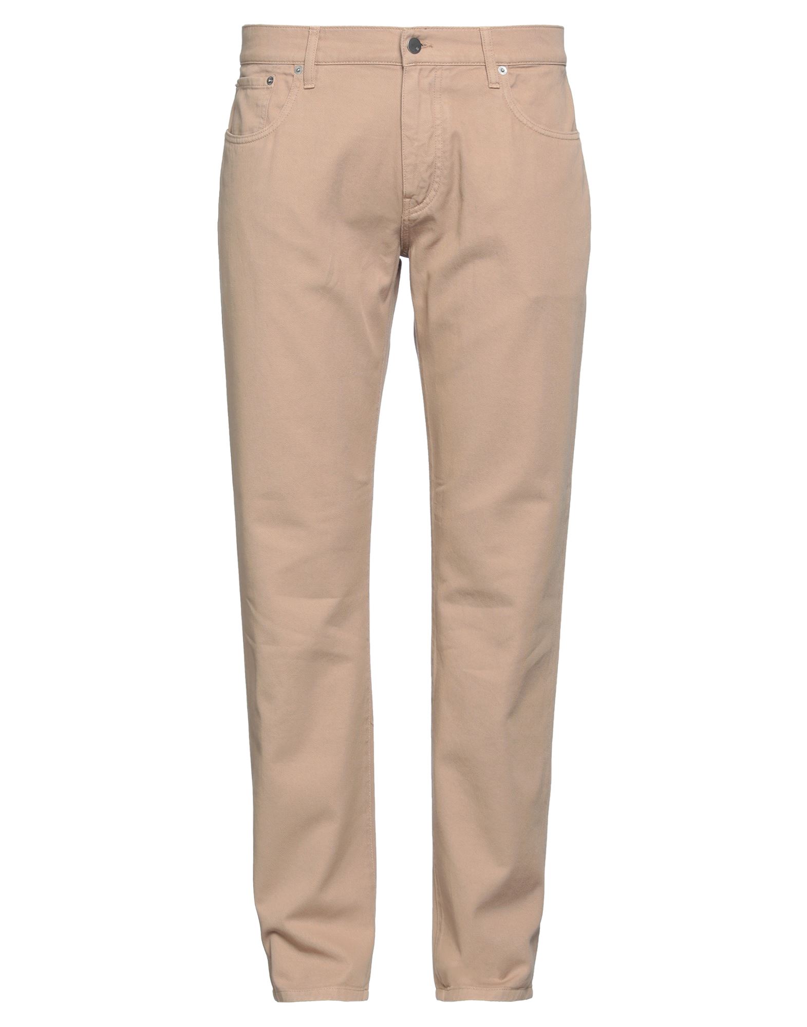 Dunhill Jeans In Beige