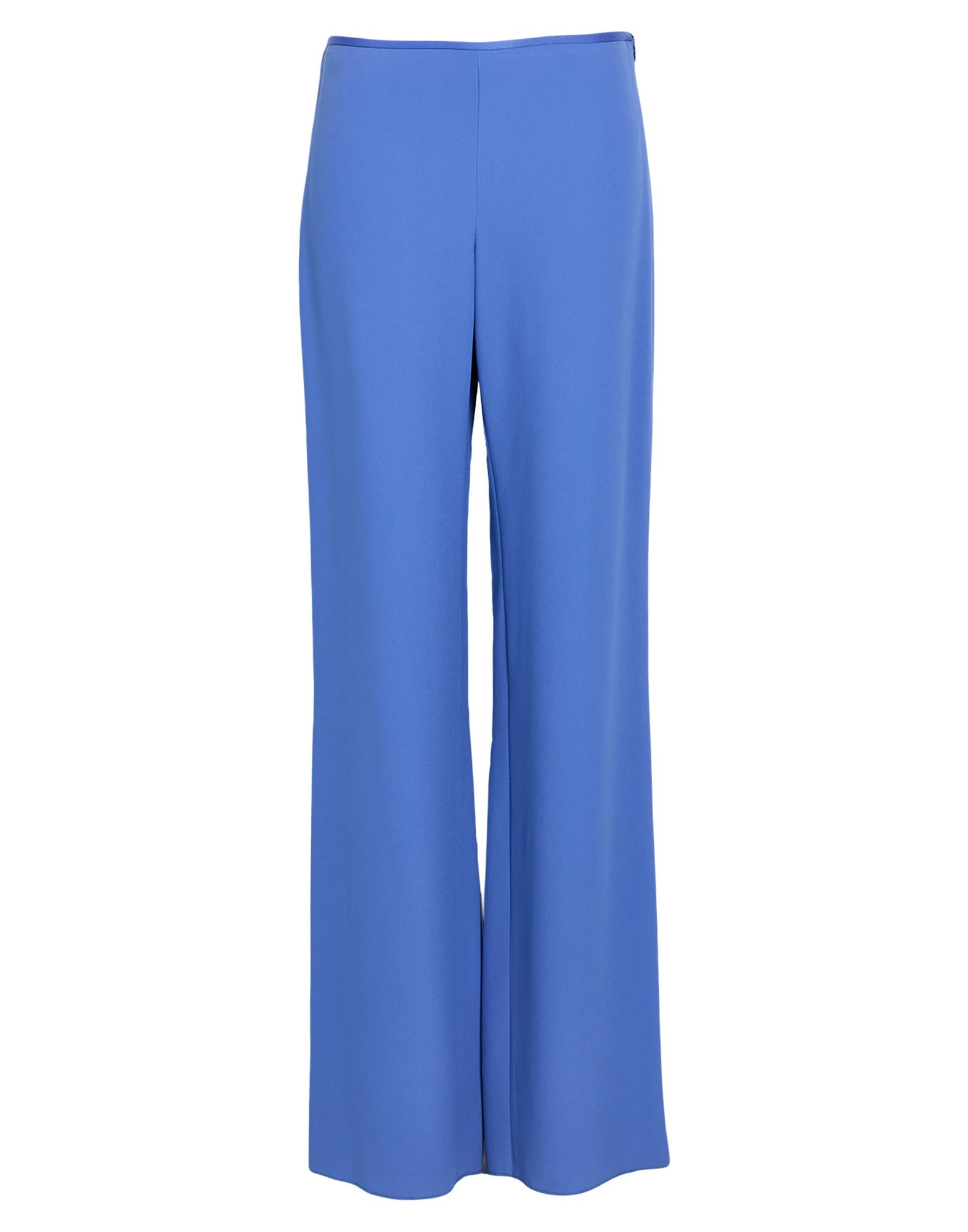 EMPORIO ARMANI EMPORIO ARMANI BOTTOMWEAR Casual Παντελόνι
