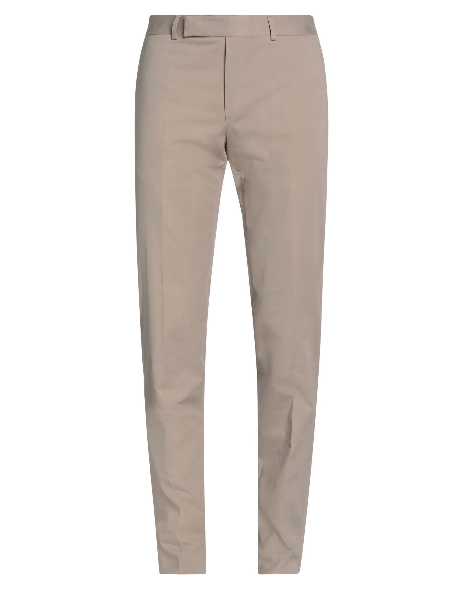 Dunhill Pants In Beige