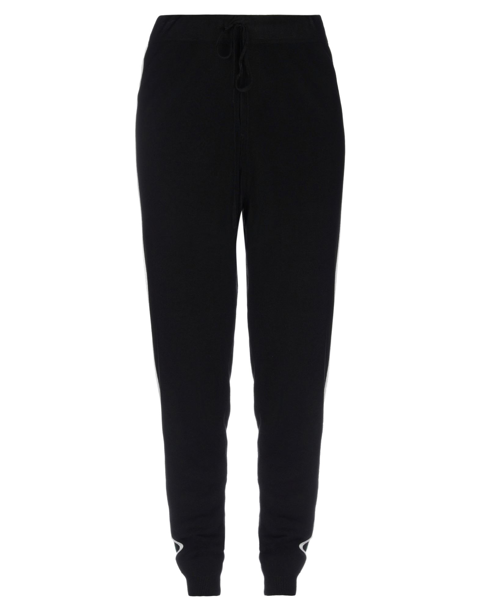 TOY G. BOTTOMWEAR Casual Παντελόνι