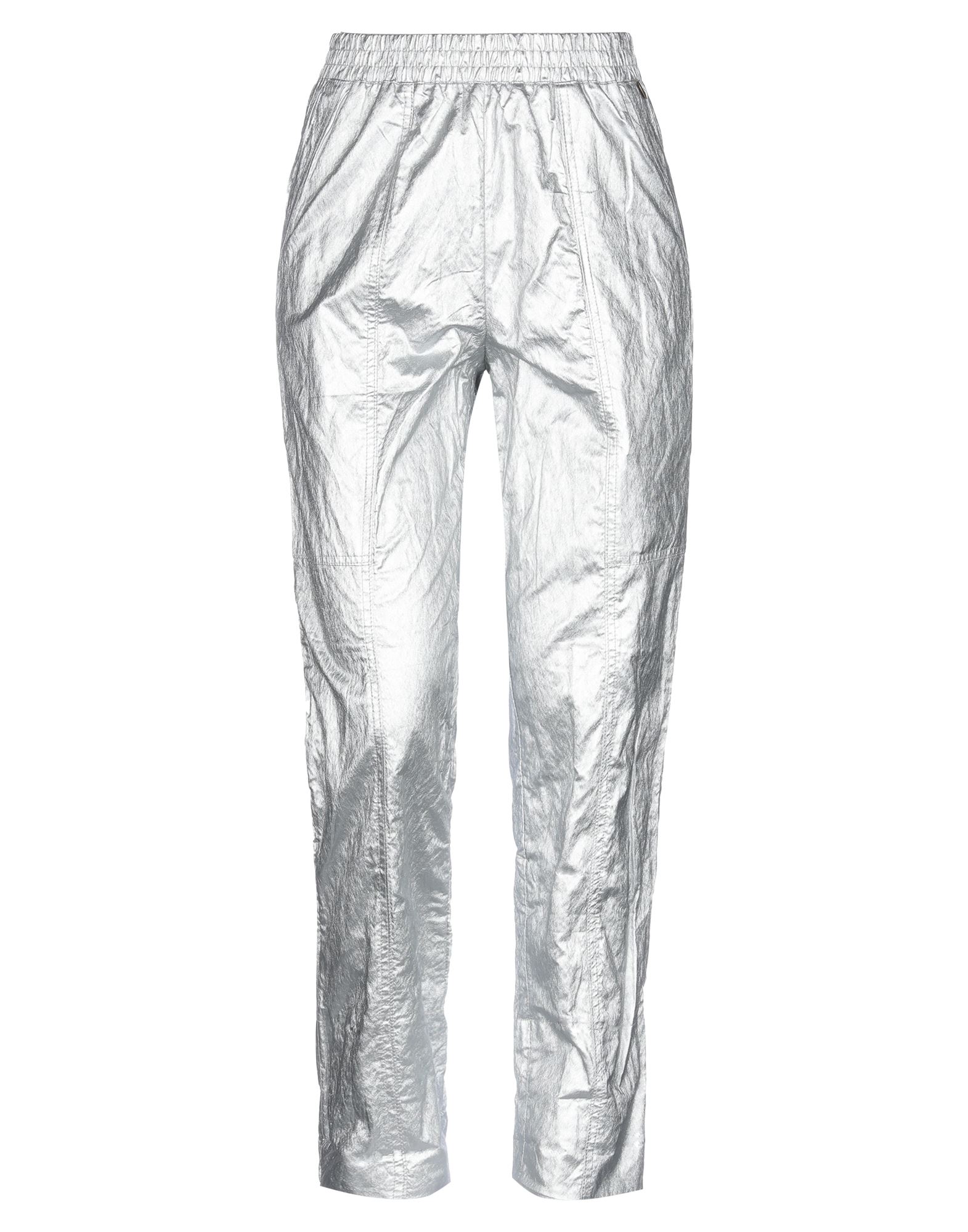 TWINSET BOTTOMWEAR Casual Παντελόνι