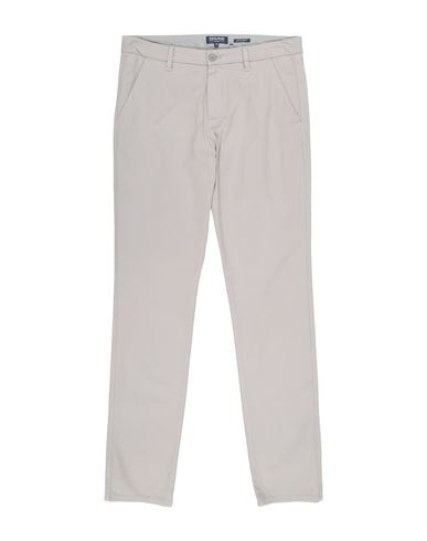 Повседневные брюки Woolrich
