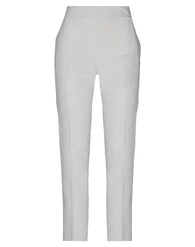 Повседневные брюки