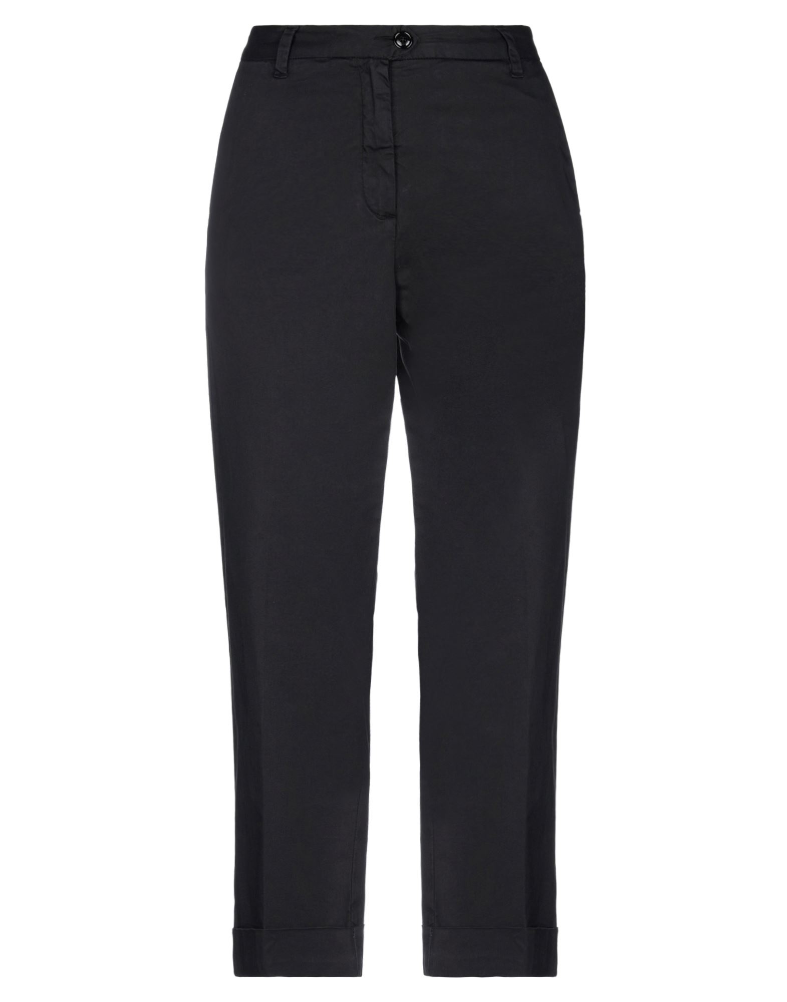 WOOLRICH BOTTOMWEAR Casual Παντελόνι