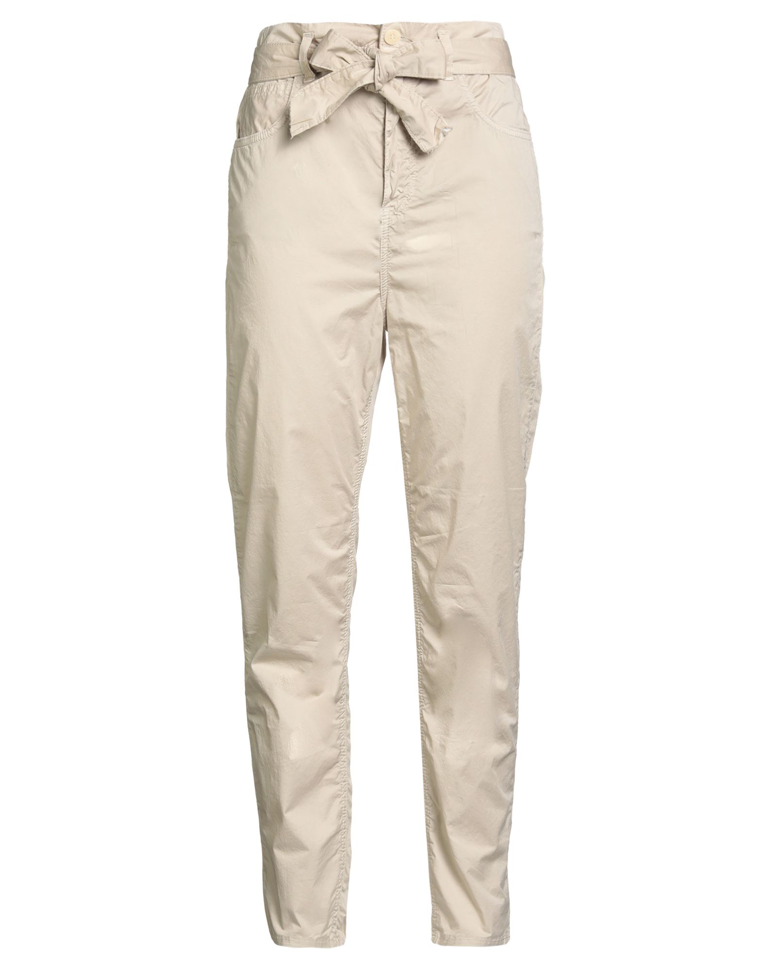 HAIKURE BOTTOMWEAR Casual Παντελόνι