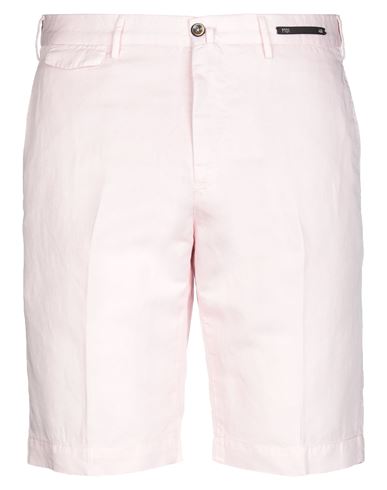 Шорты и бермуды