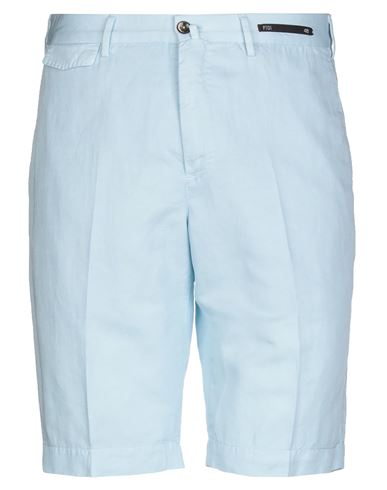 Шорты и бермуды PT Torino