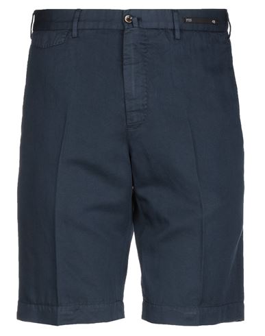 Шорты и бермуды PT Torino