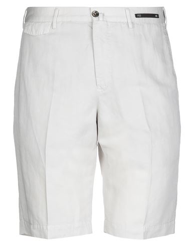 Шорты и бермуды