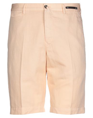 Шорты и бермуды PT Torino 