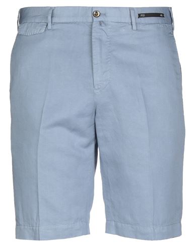 Шорты и бермуды PT Torino 