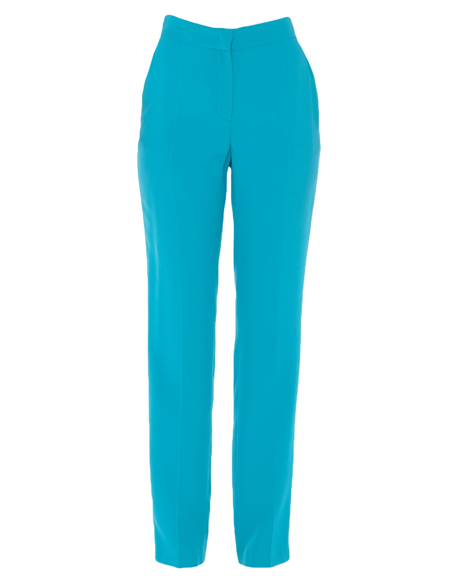 ALBERTA FERRETTI ALBERTA FERRETTI BOTTOMWEAR Casual Παντελόνι