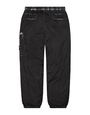 Pants Stone Island Men - Official Store