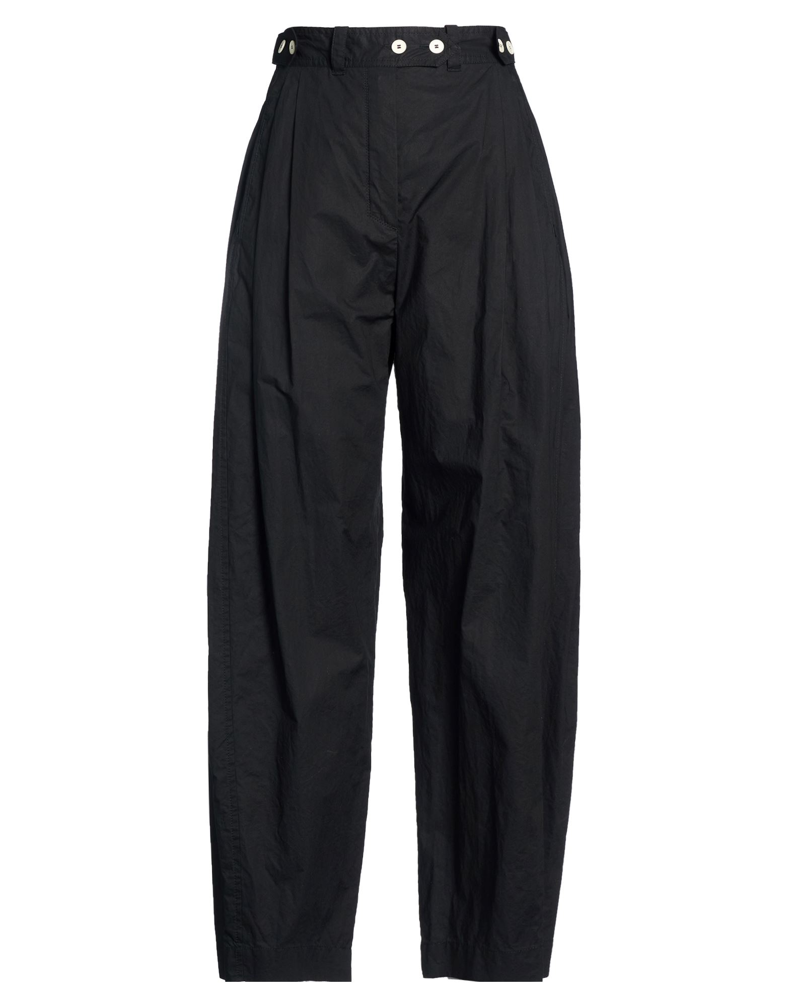 LANVIN LANVIN BOTTOMWEAR Casual Παντελόνι
