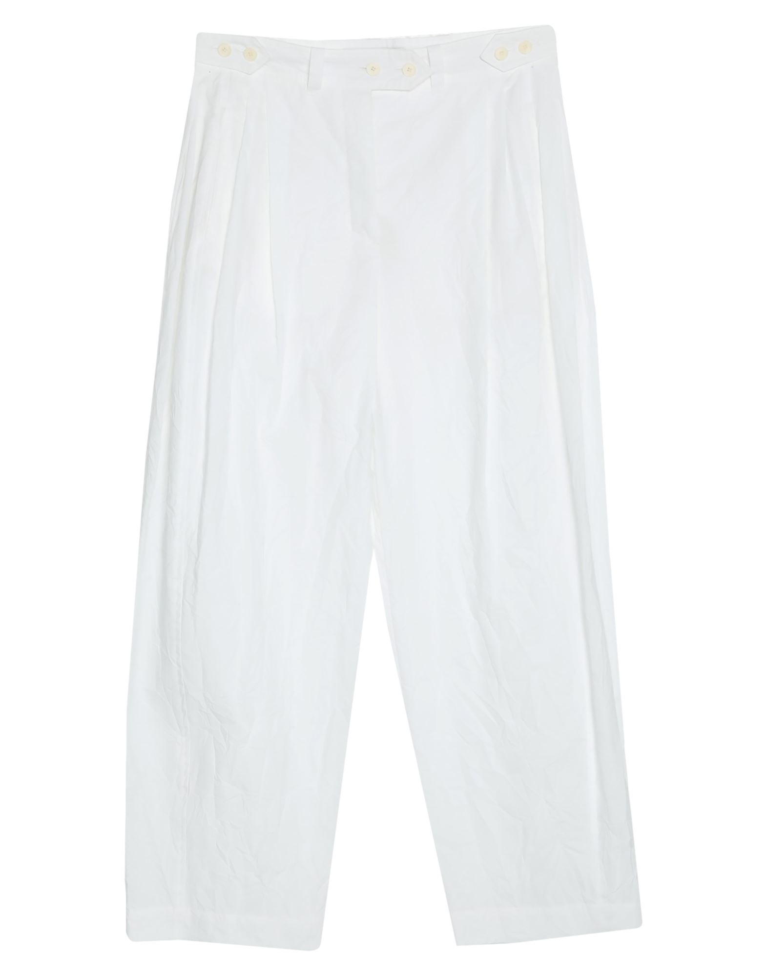  Lanvin - Hosen & Röcke - Hosen - On Yoox.com 