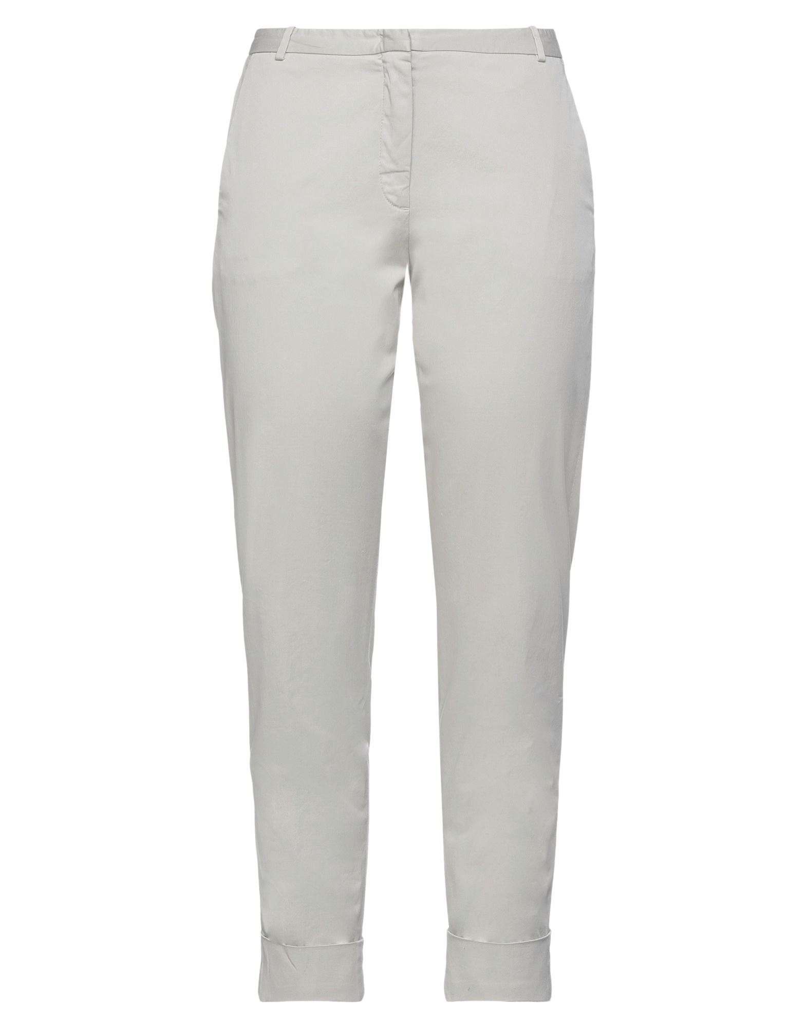 FABIANA FILIPPI BOTTOMWEAR Casual Παντελόνι