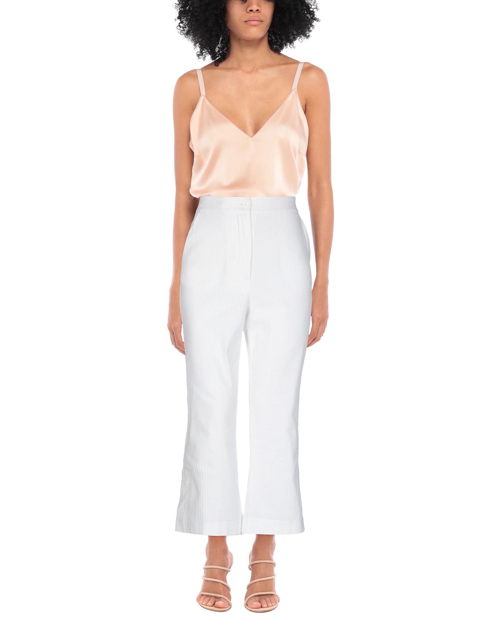  The M.. - Hosen & Röcke - Hosen - On Yoox.com 