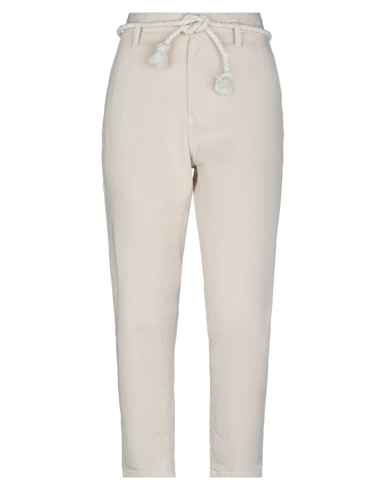 ԥ볫MERCI ITALIA ǥ ѥ ١ 38 åȥ 98% / ݥꥦ쥿? 2%