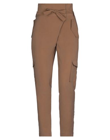 Повседневные брюки