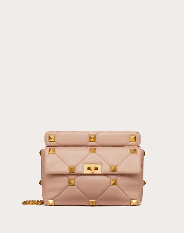 Valentino Bags Factory Sale, UP TO 60% OFF | www 