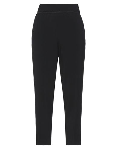 Повседневные брюки VIA MASINI 80