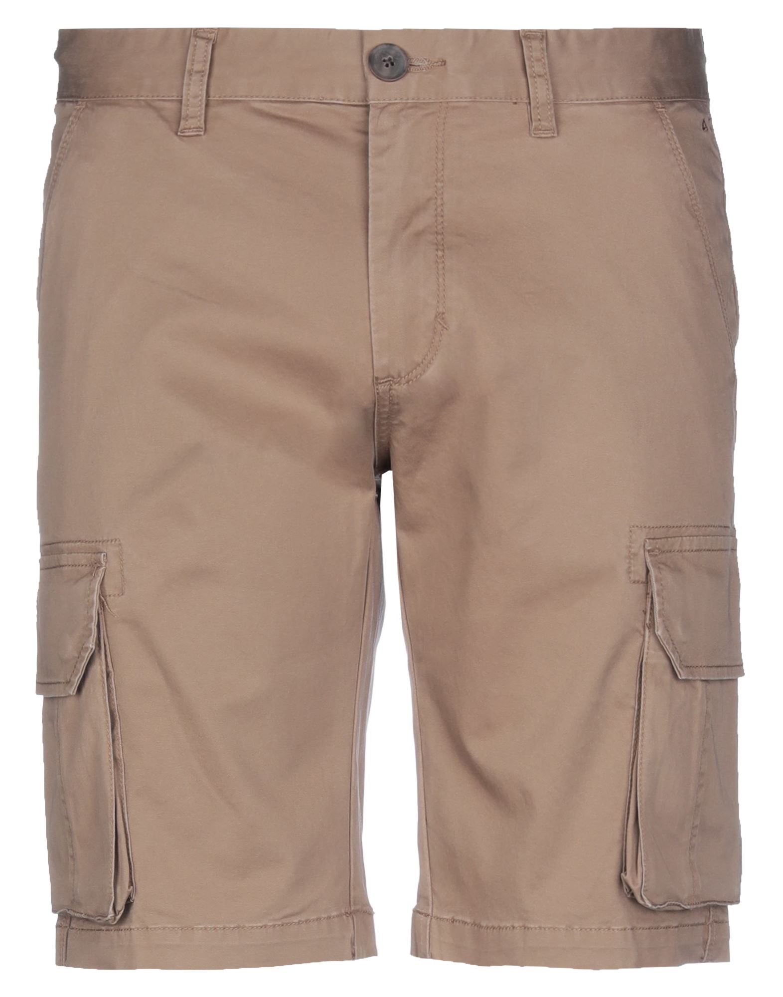  Sun 68 - Hosen & Röcke - Shorts & Bermudashorts - On Yoox.com 